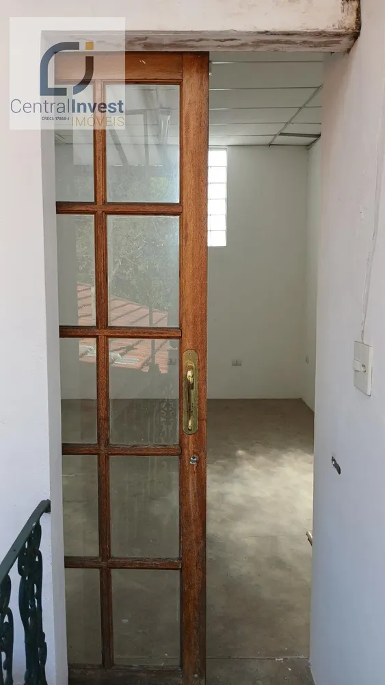 Loja-Salão, 60 m² - Foto 5