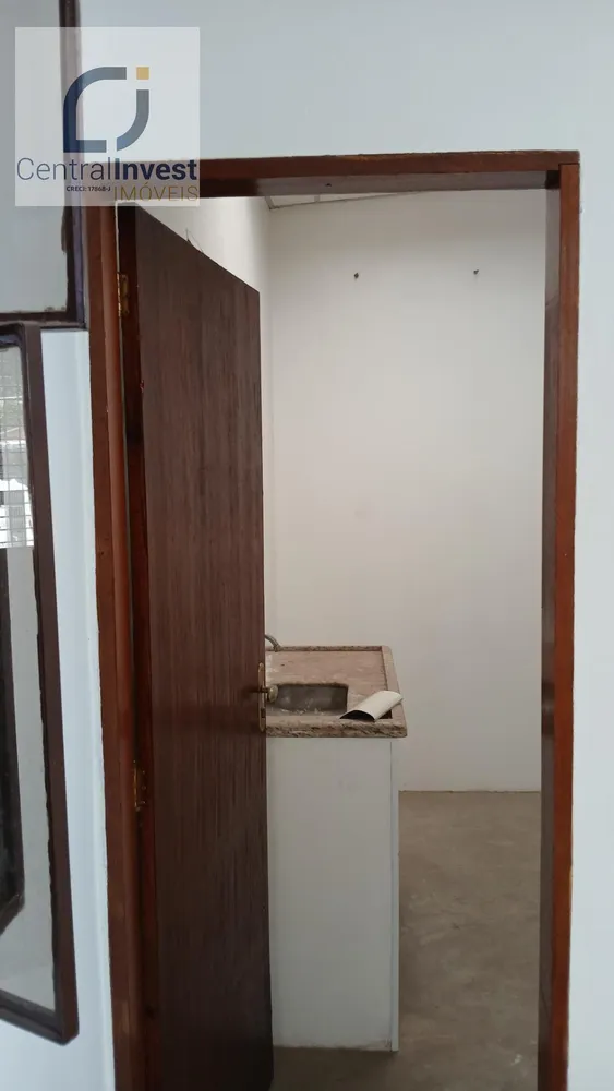 Loja-Salão, 60 m² - Foto 7
