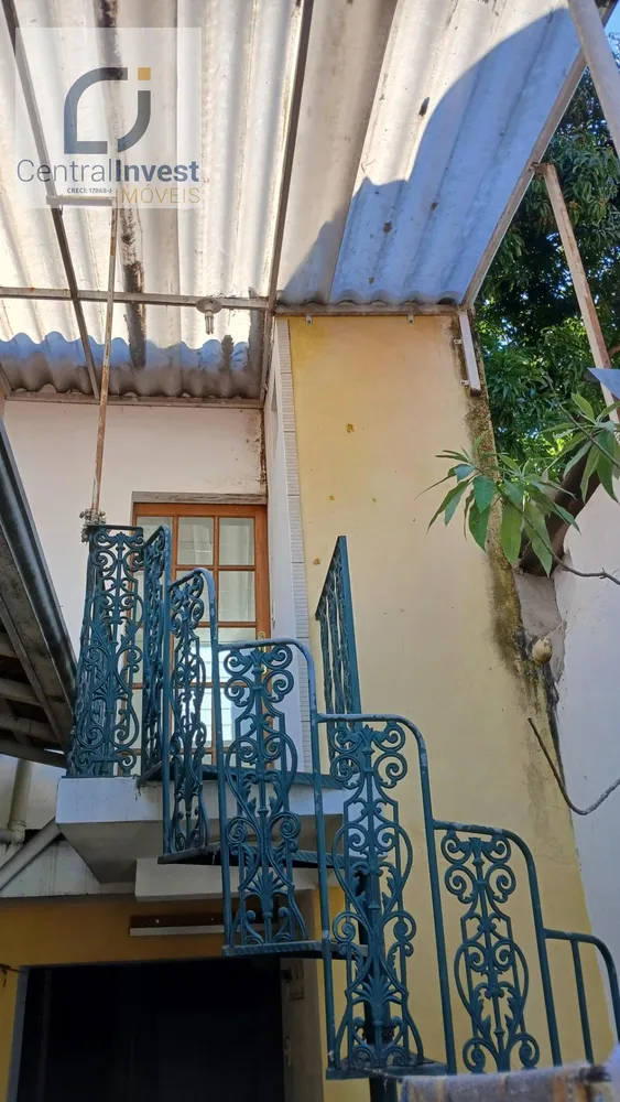 Loja-Salão, 60 m² - Foto 6