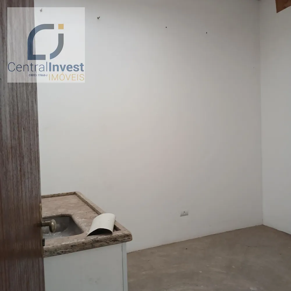 Loja-Salão, 60 m² - Foto 4