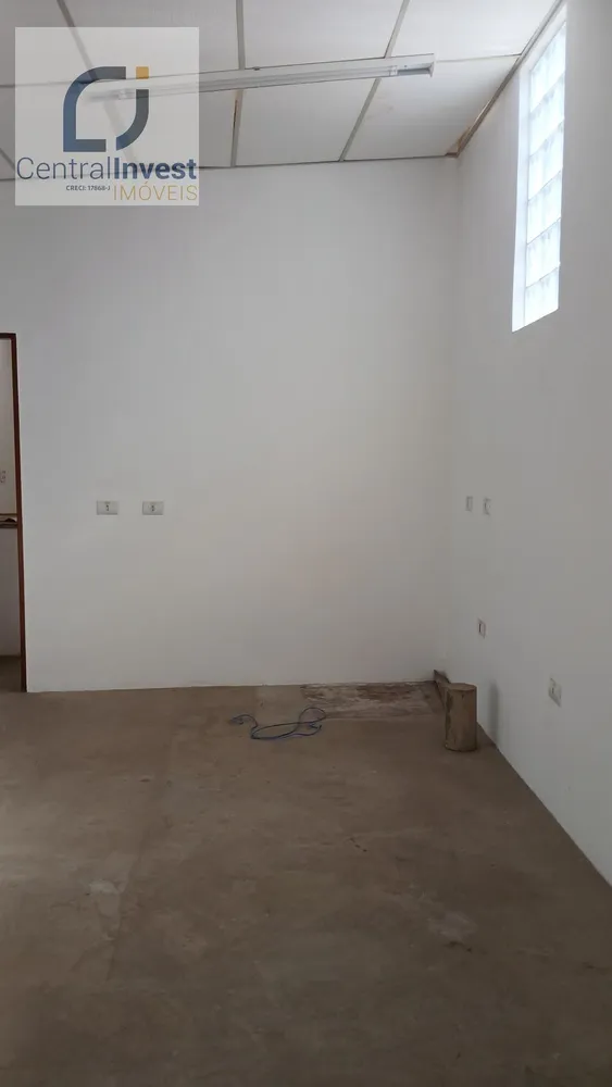Loja-Salão, 60 m² - Foto 8