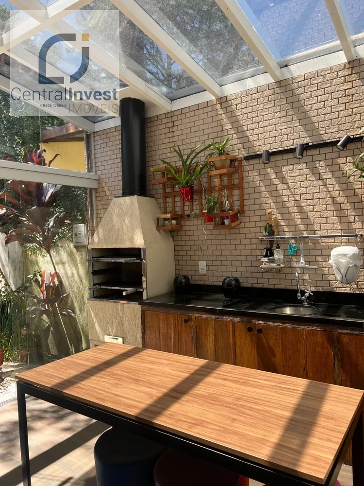Casa, 2 quartos, 143 m² - Foto 17