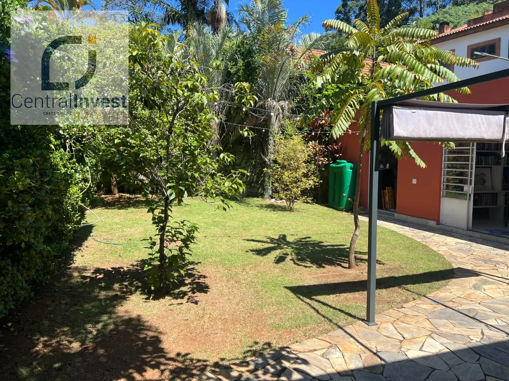 Casa, 2 quartos, 143 m² - Foto 6
