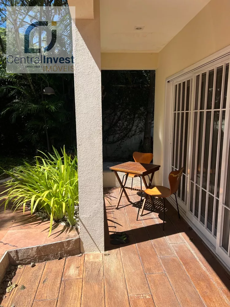 Casa, 2 quartos, 143 m² - Foto 7