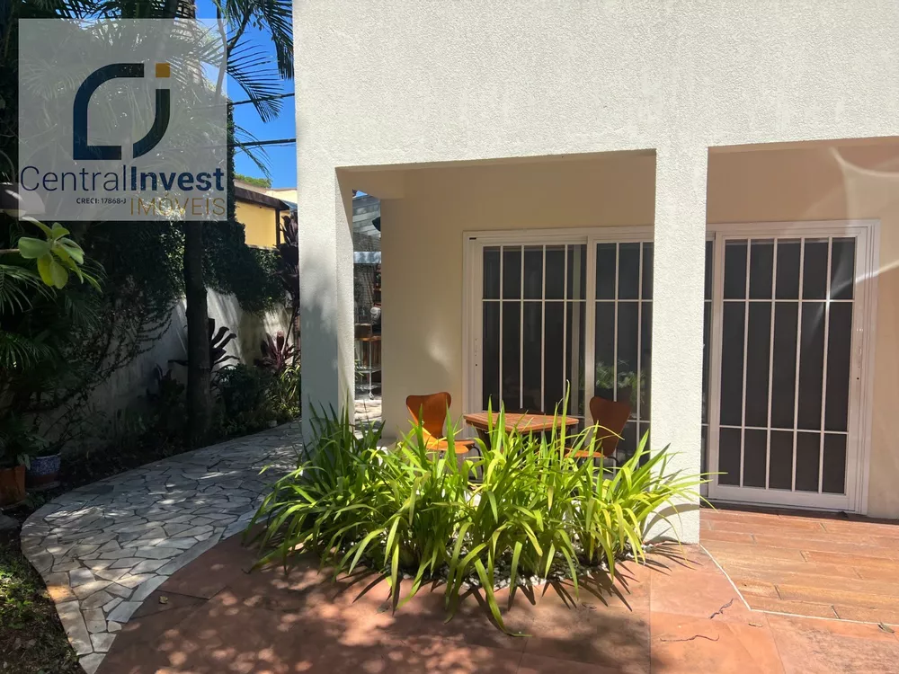 Casa, 2 quartos, 143 m² - Foto 6