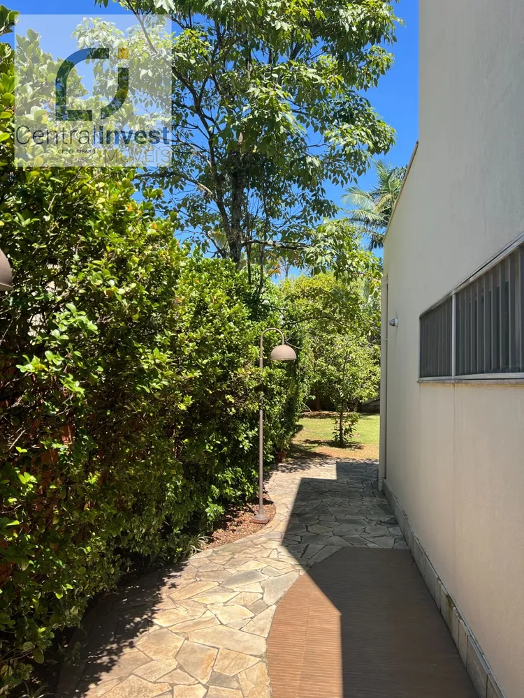 Casa, 2 quartos, 143 m² - Foto 18
