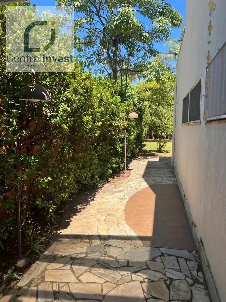 Casa, 2 quartos, 143 m² - Foto 4