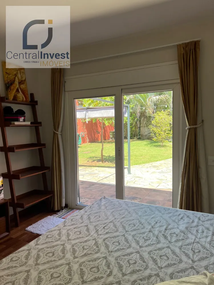 Casa, 2 quartos, 143 m² - Foto 20