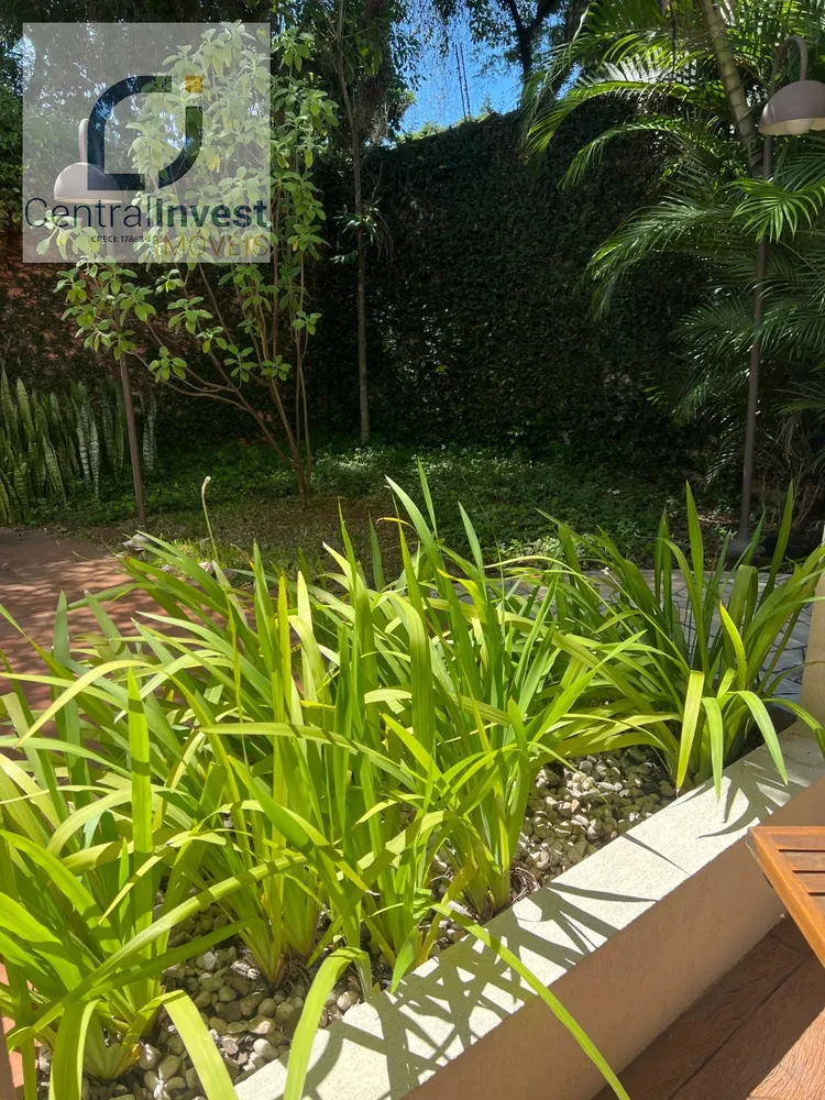 Casa, 2 quartos, 143 m² - Foto 10