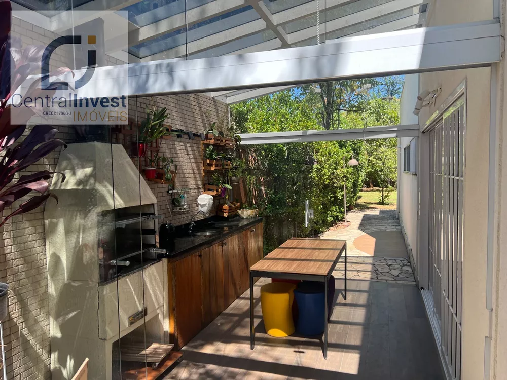 Casa, 2 quartos, 143 m² - Foto 8