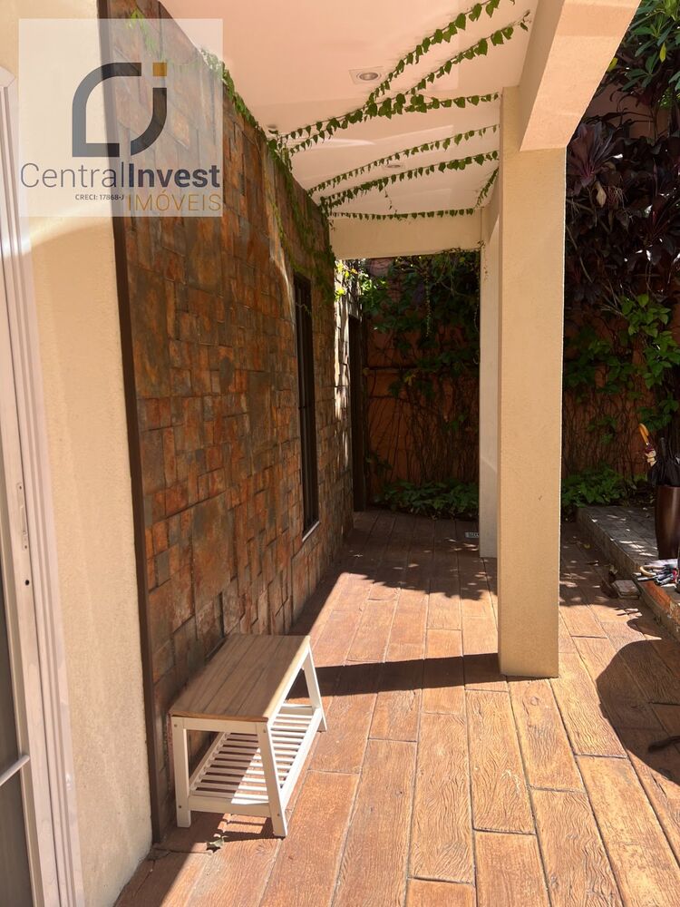 Casa, 2 quartos, 143 m² - Foto 4