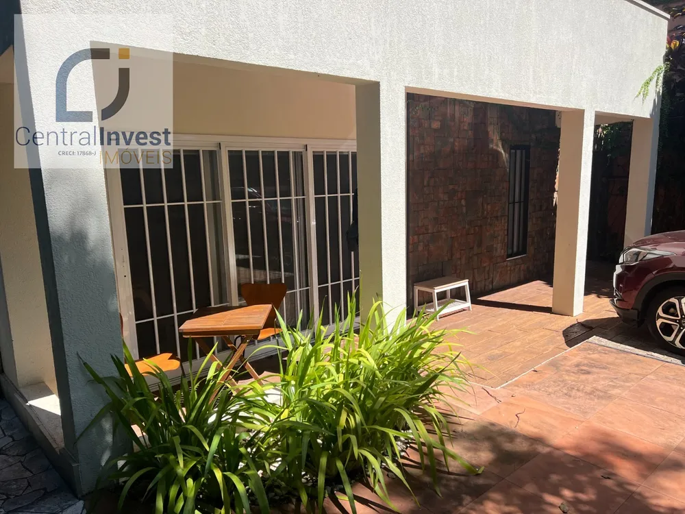 Casa, 2 quartos, 143 m² - Foto 8