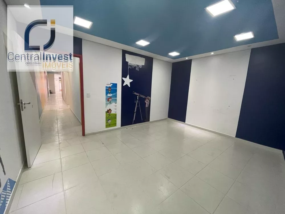 Prédio Inteiro, 150 m² - Foto 7