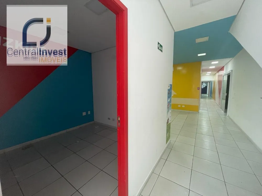 Prédio Inteiro, 150 m² - Foto 2
