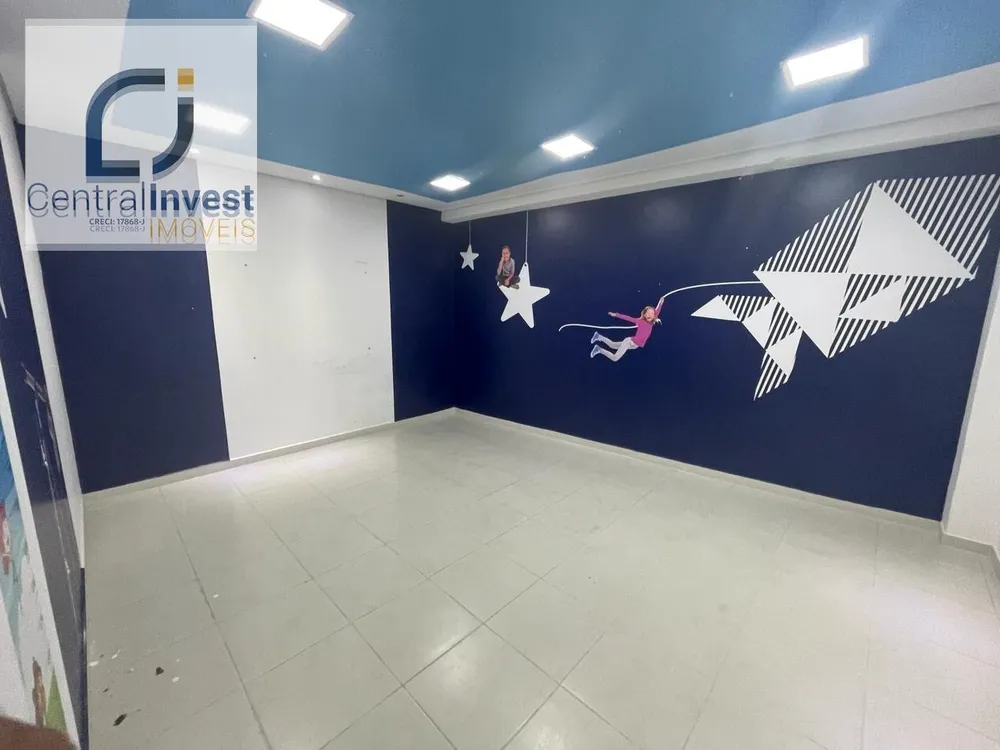 Prédio Inteiro, 150 m² - Foto 11