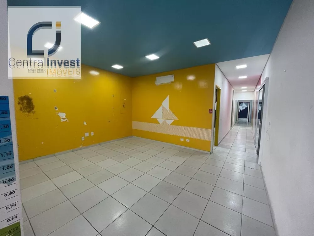 Prédio Inteiro, 150 m² - Foto 8