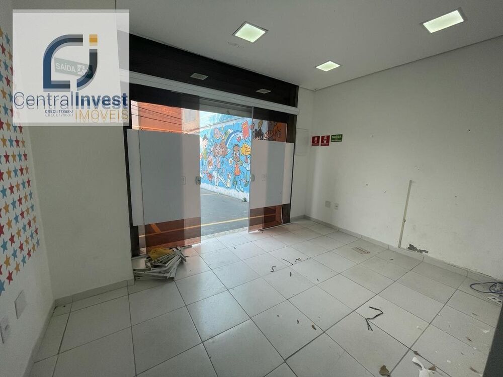 Prédio Inteiro, 150 m² - Foto 2