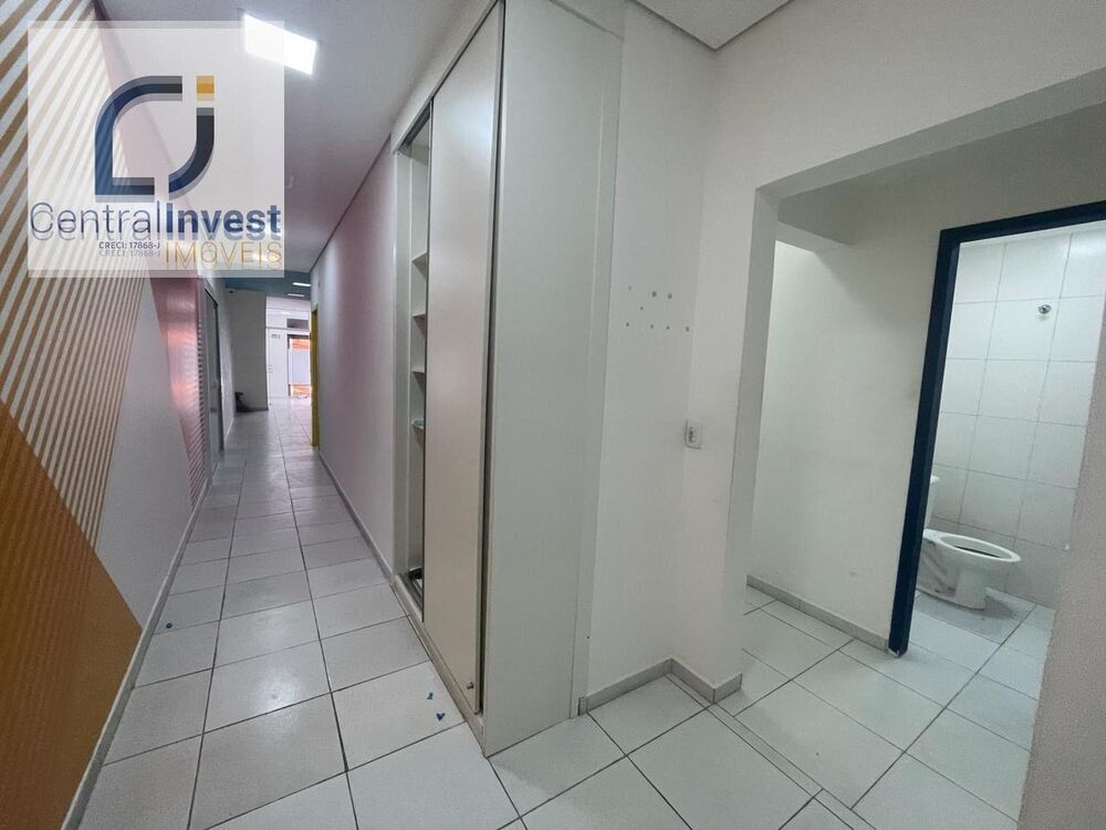 Prédio Inteiro, 150 m² - Foto 1