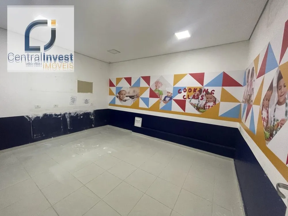 Prédio Inteiro, 150 m² - Foto 9