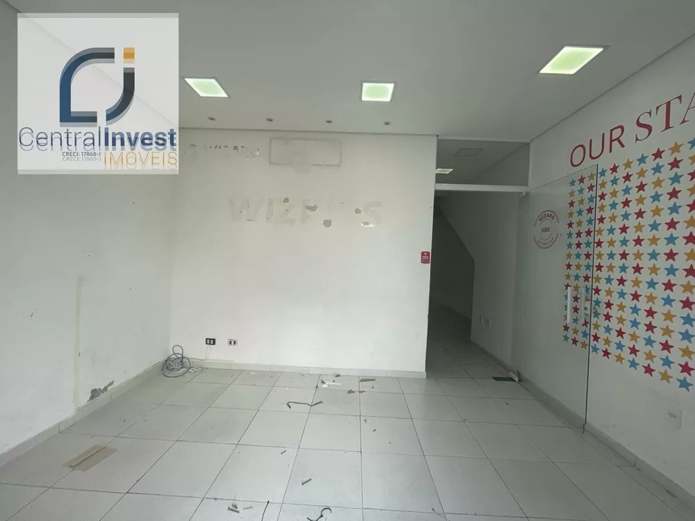 Prédio Inteiro, 150 m² - Foto 6
