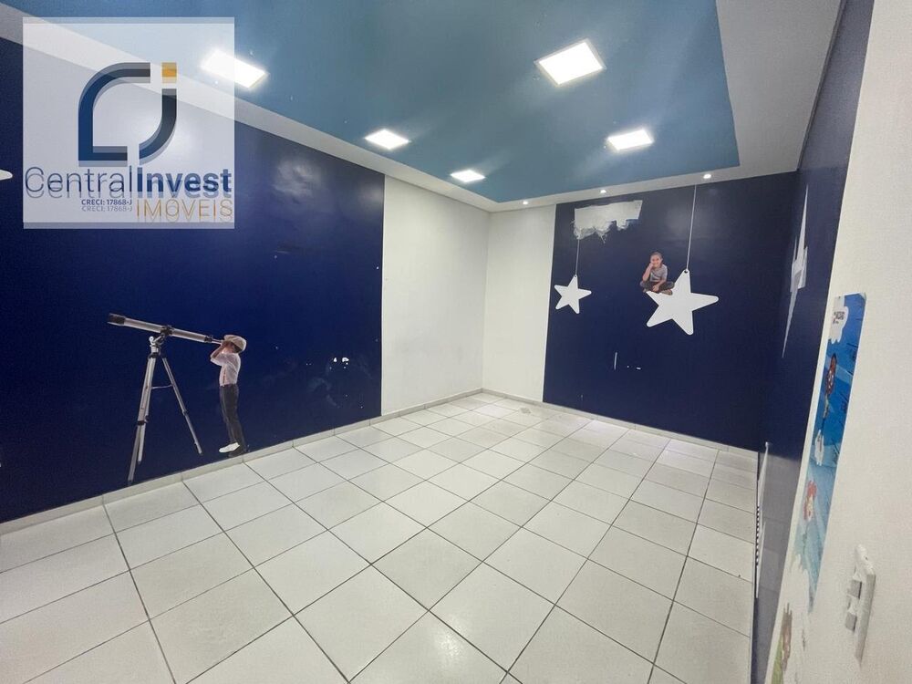 Prédio Inteiro, 150 m² - Foto 4