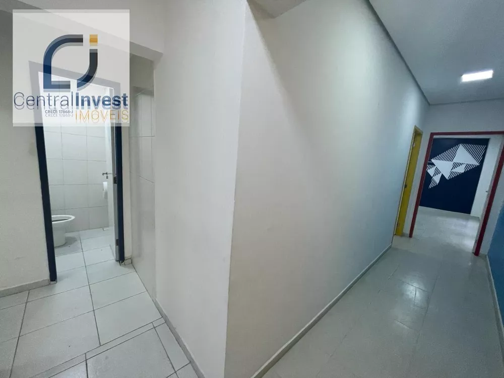 Prédio Inteiro, 150 m² - Foto 5
