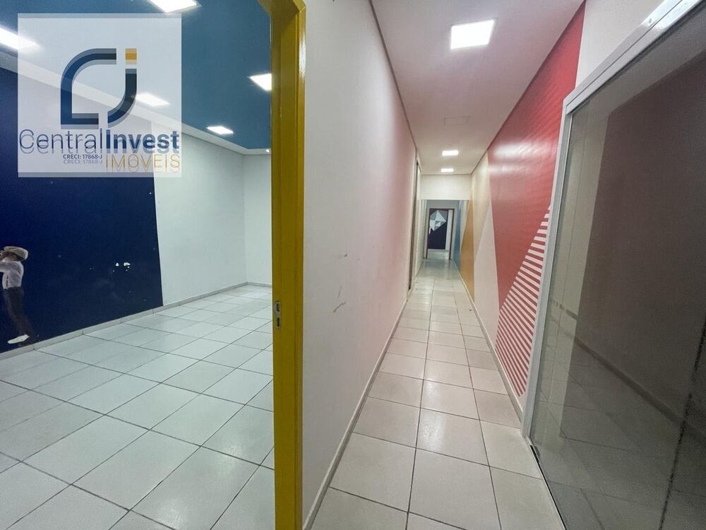 Prédio Inteiro, 150 m² - Foto 3