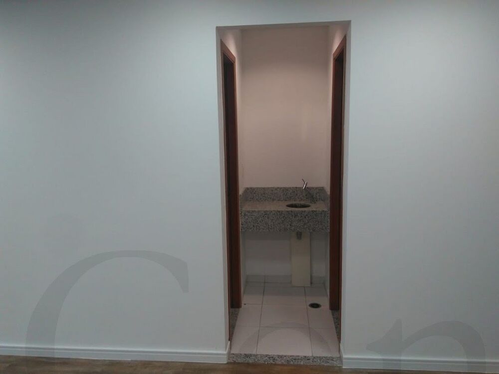 Sala-Conjunto, 56 m² - Foto 6