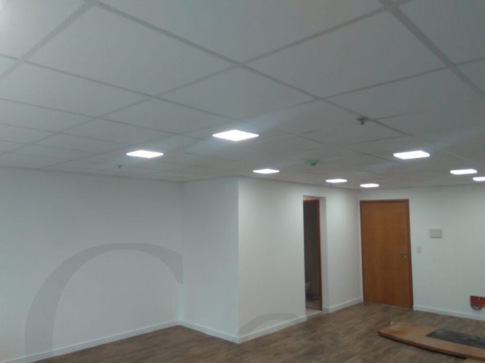 Sala-Conjunto, 56 m² - Foto 5