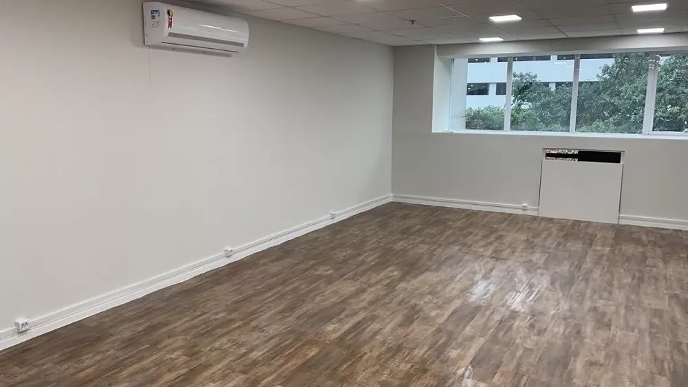 Sala-Conjunto, 56 m² - Foto 3