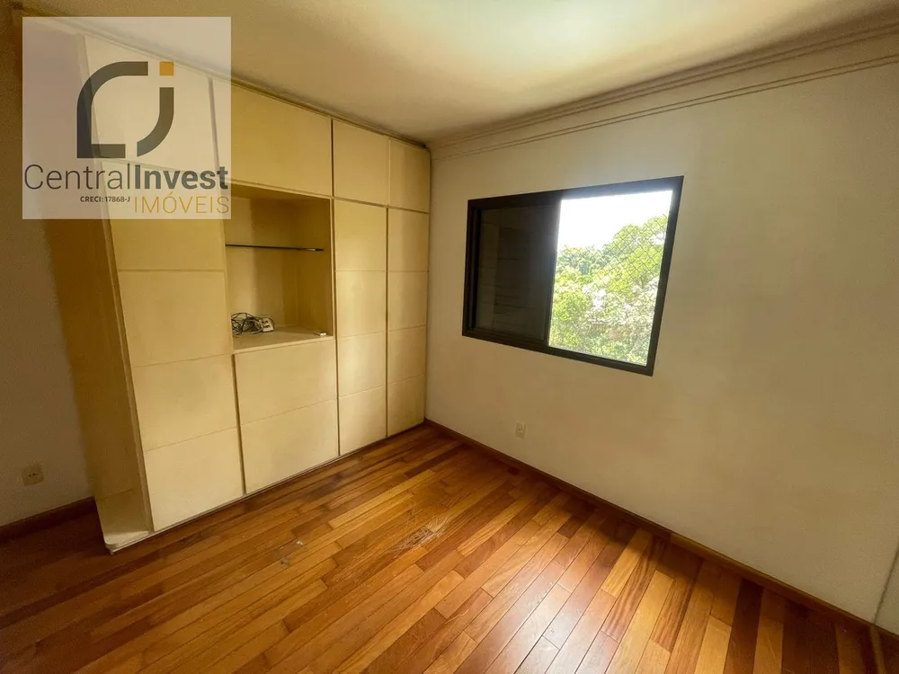 Apartamento, 2 quartos, 106 m² - Foto 4