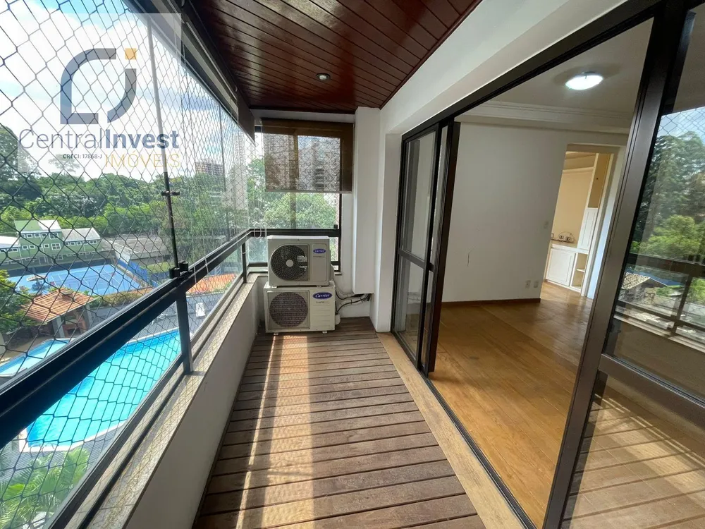 Apartamento, 2 quartos, 106 m² - Foto 6