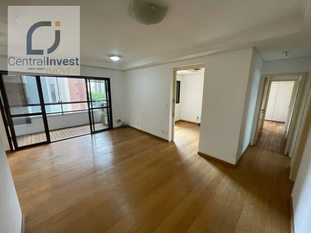 Apartamento, 2 quartos, 106 m² - Foto 7