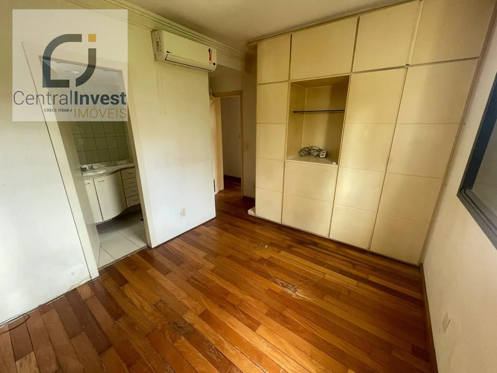 Apartamento, 2 quartos, 106 m² - Foto 8