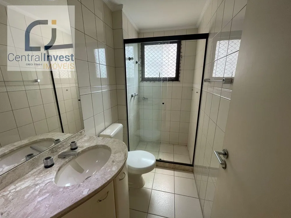Apartamento, 2 quartos, 106 m² - Foto 2