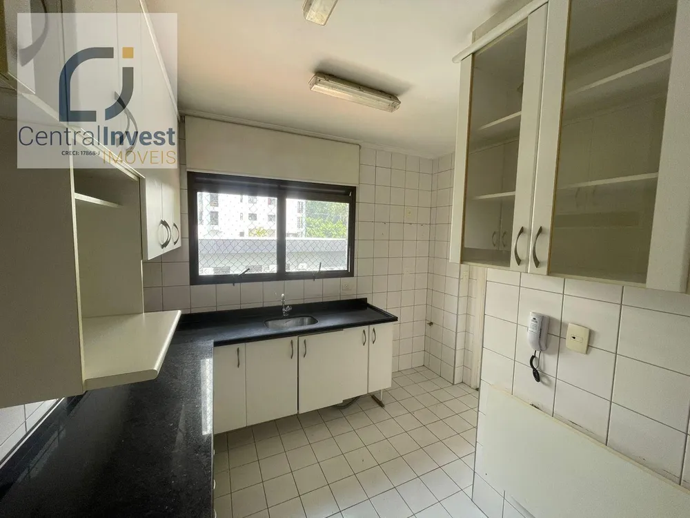 Apartamento, 2 quartos, 106 m² - Foto 5