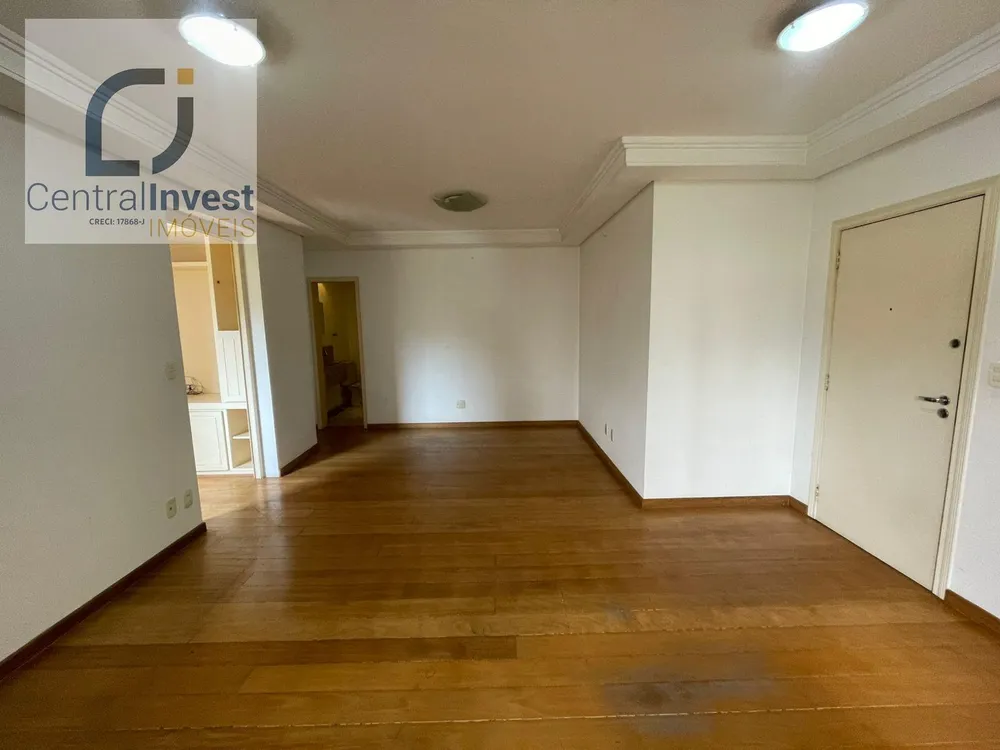 Apartamento, 2 quartos, 106 m² - Foto 3