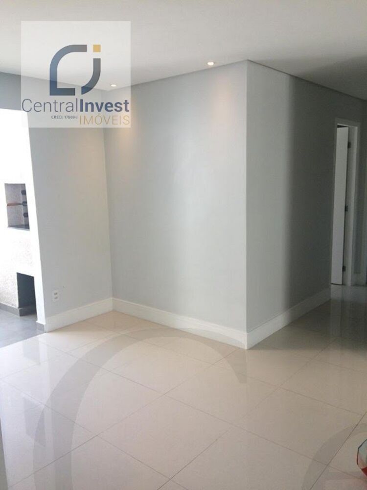 Apartamento, 2 quartos, 62 m² - Foto 6