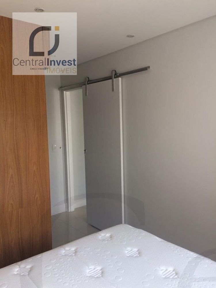 Apartamento, 2 quartos, 62 m² - Foto 4