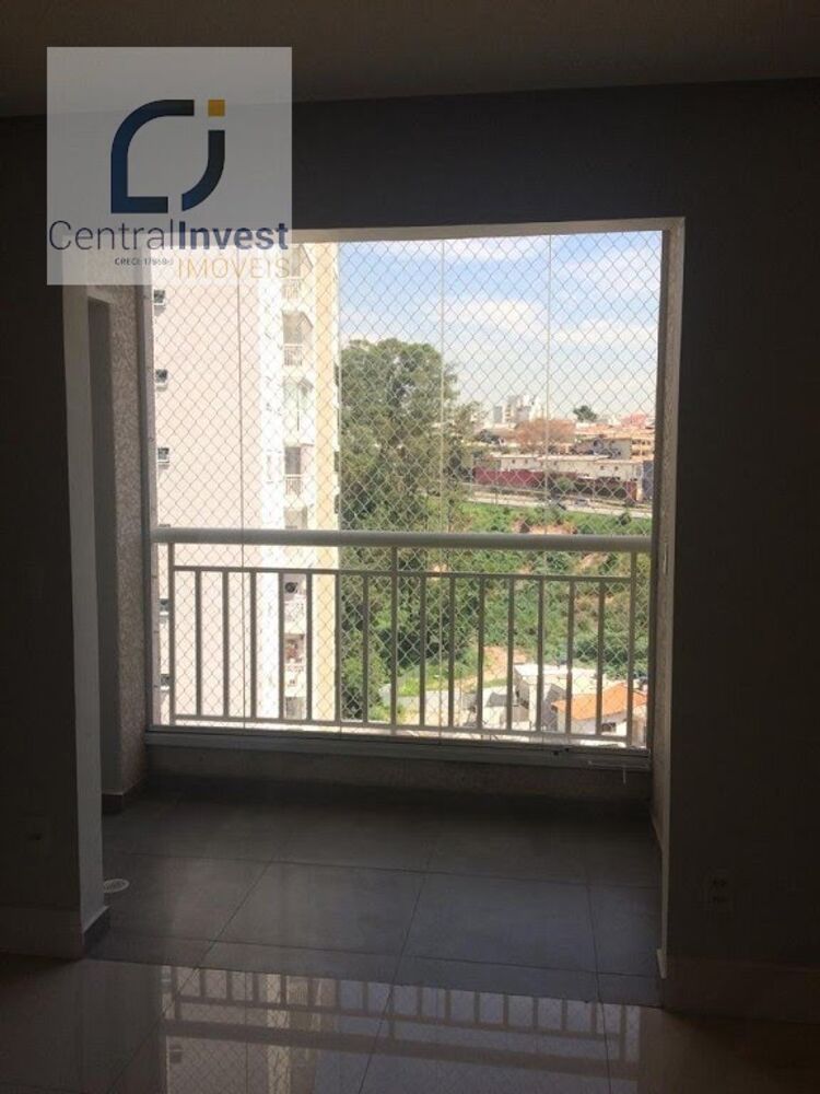 Apartamento, 2 quartos, 62 m² - Foto 12