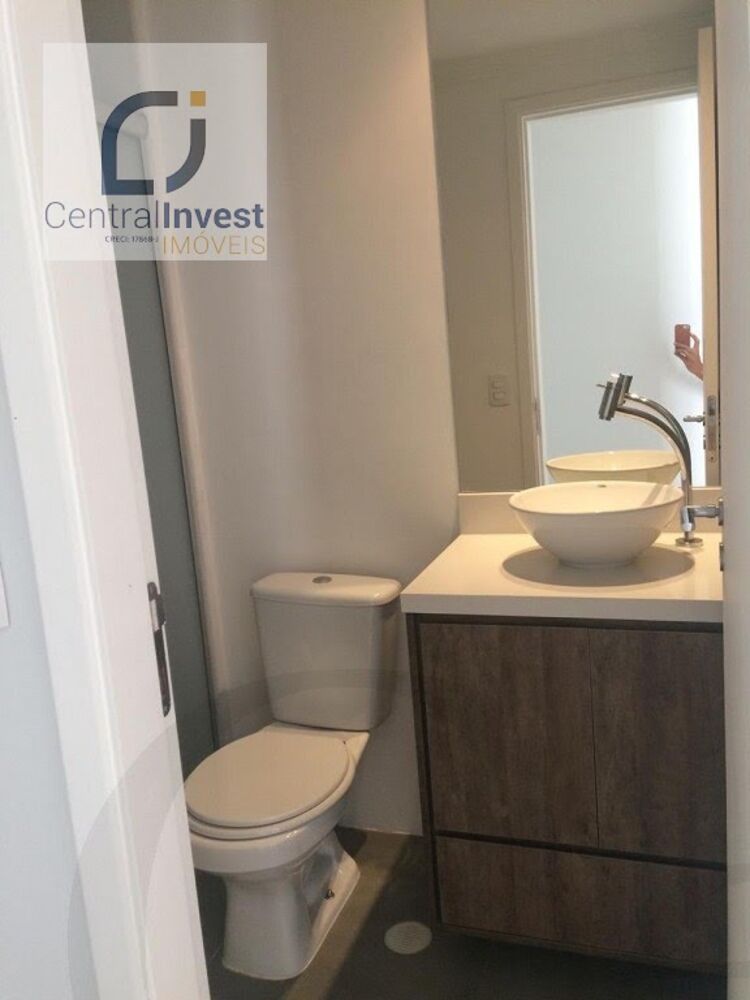 Apartamento, 2 quartos, 62 m² - Foto 8