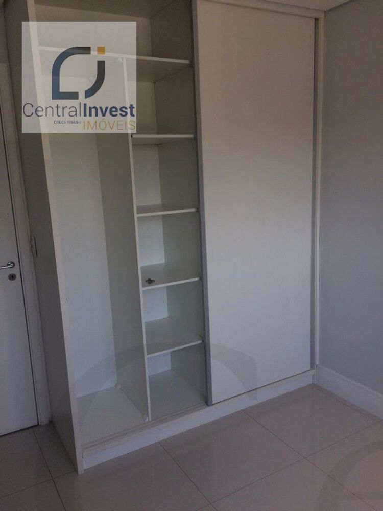 Apartamento, 2 quartos, 62 m² - Foto 15