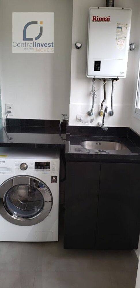 Apartamento, 2 quartos, 62 m² - Foto 16