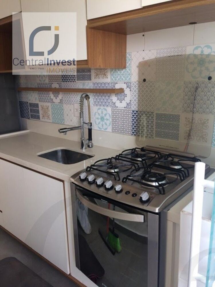 Apartamento, 2 quartos, 62 m² - Foto 19