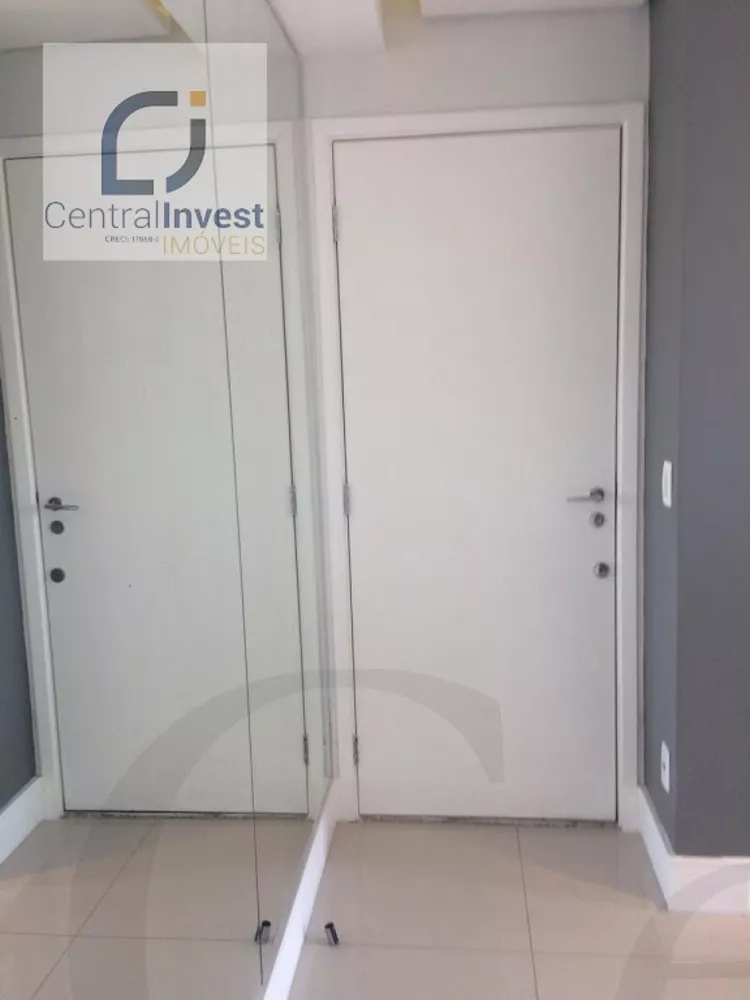 Apartamento, 2 quartos, 62 m² - Foto 1