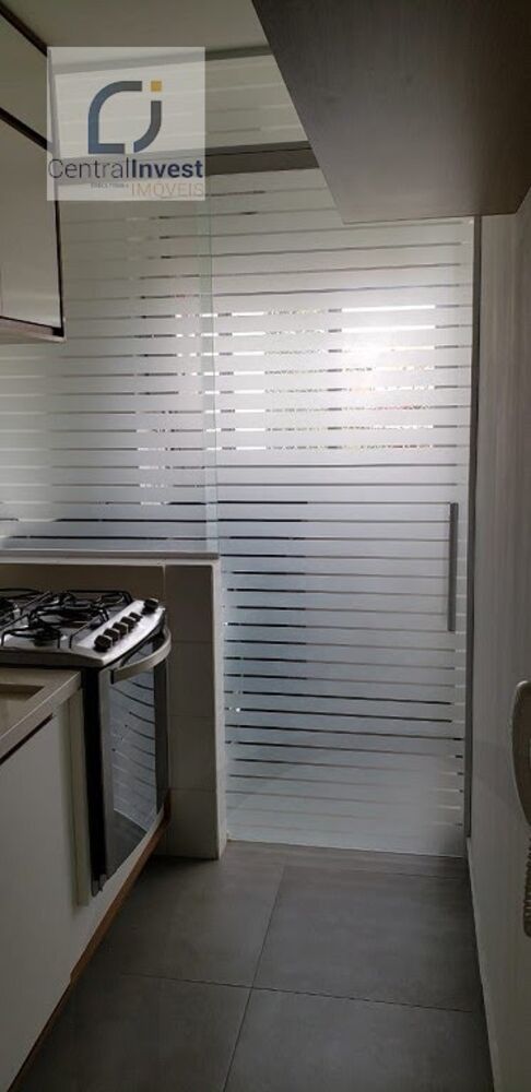 Apartamento, 2 quartos, 62 m² - Foto 18
