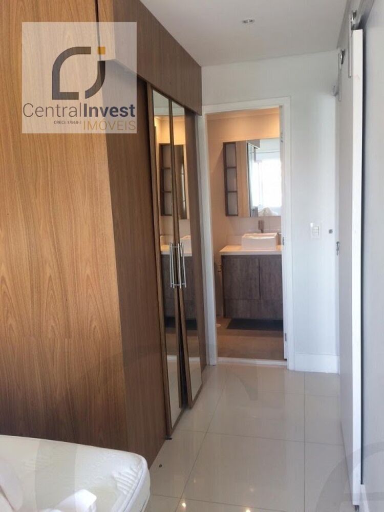 Apartamento, 2 quartos, 62 m² - Foto 9