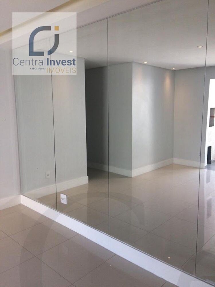 Apartamento, 2 quartos, 62 m² - Foto 7