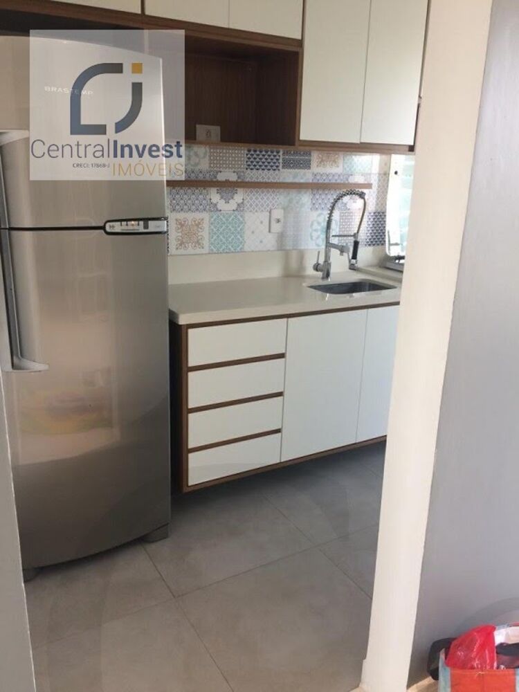 Apartamento, 2 quartos, 62 m² - Foto 14
