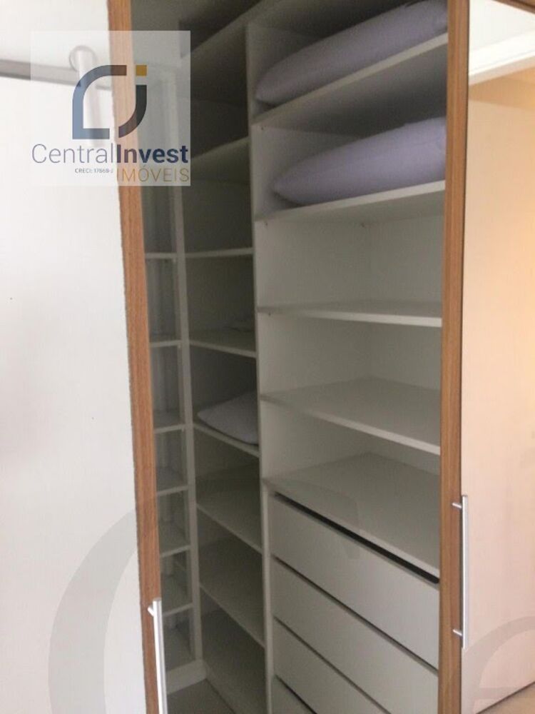 Apartamento, 2 quartos, 62 m² - Foto 17